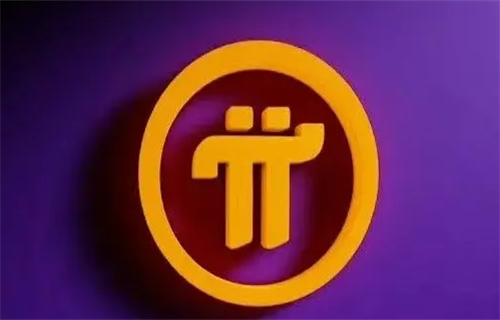 区块链到底是啥，当汽车遇上区块链 两者究竟能擦出怎样的火花